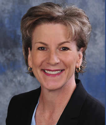 image of doctor