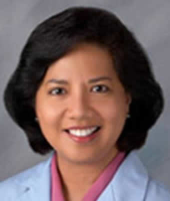 image of doctor