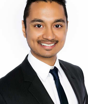 image of doctor